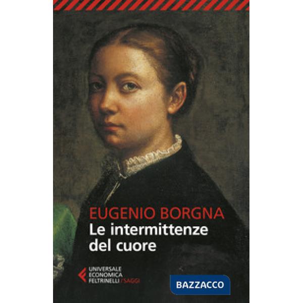 Intermittenze del cuore (Le)