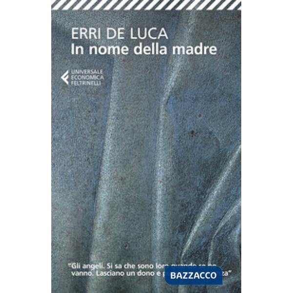 In nome della madre
