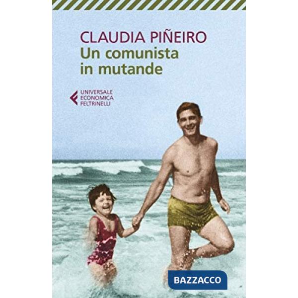 Comunista in mutande (Un)