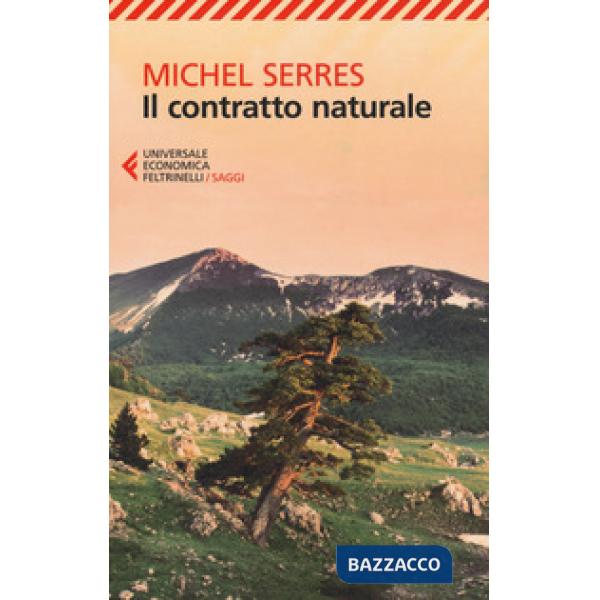 Contratto naturale (Il)