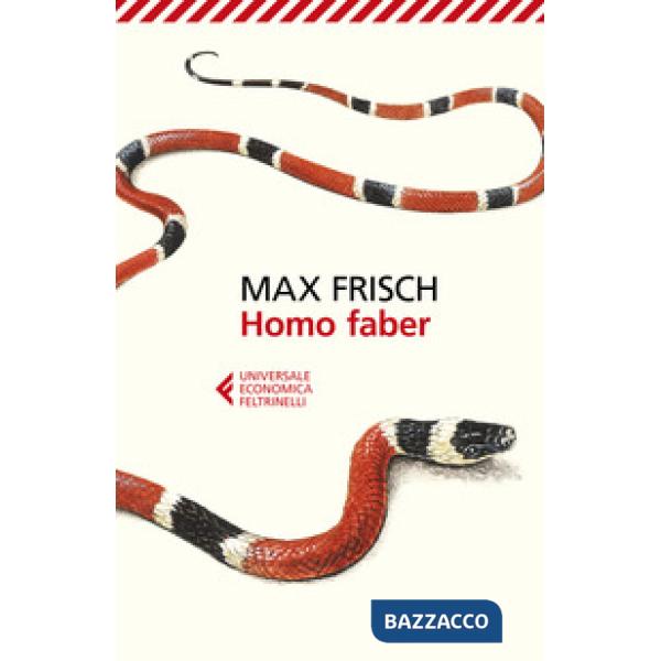 Homo faber