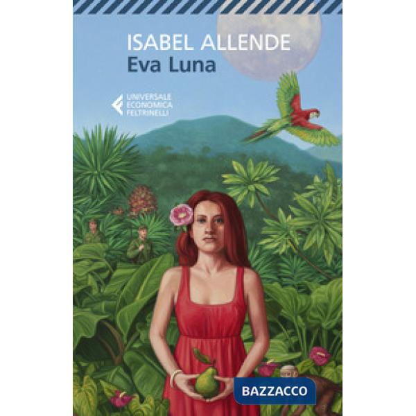 Eva Luna