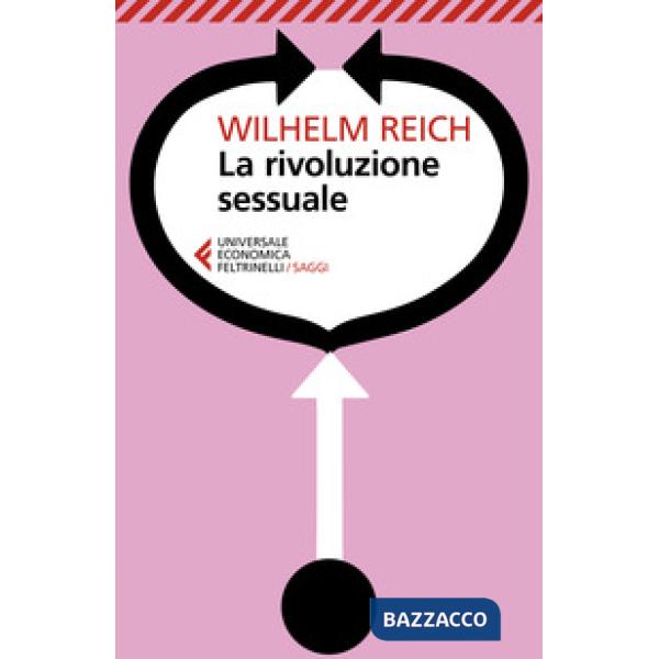 Rivoluzione sessuale (La)