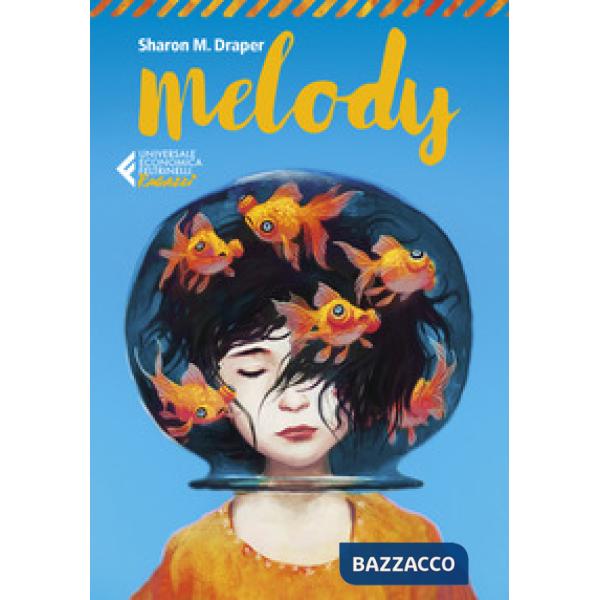 Melody