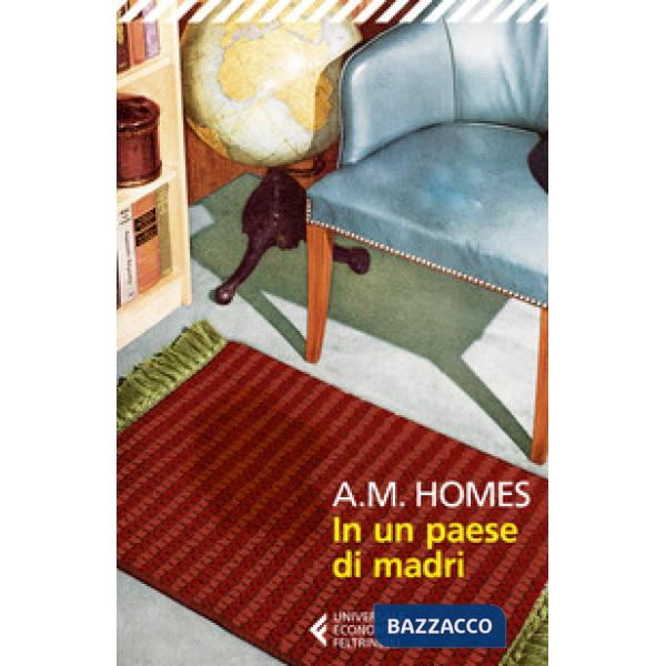 In un paese di madri