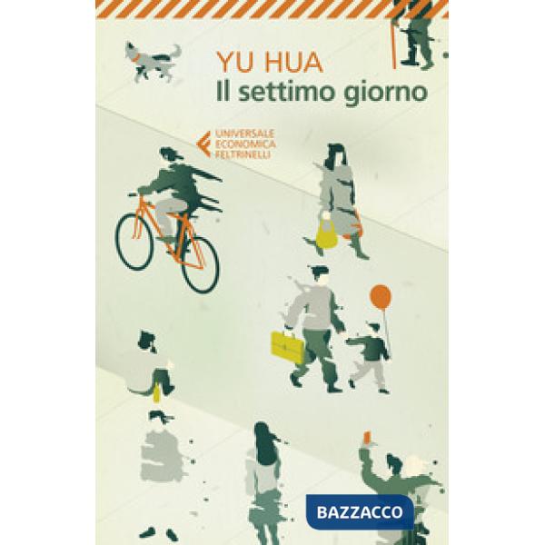 Settimo giorno (Il)