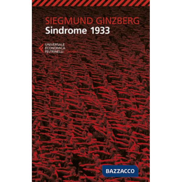 Sindrome 1933