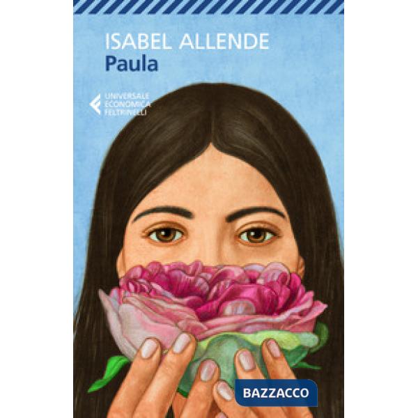 Paula