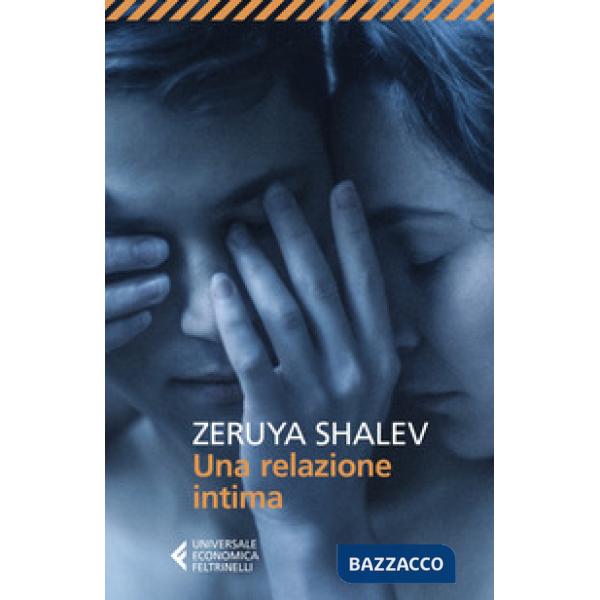 Relazione intima (Una)