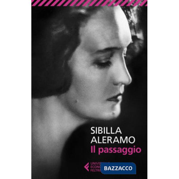 Passaggio (Il)