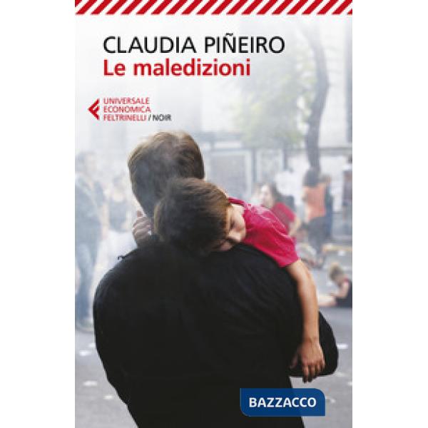 Maledizioni (Le)