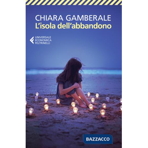 Isola dell'abbandono (L')