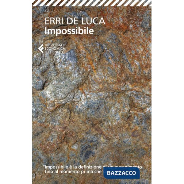 Impossibile