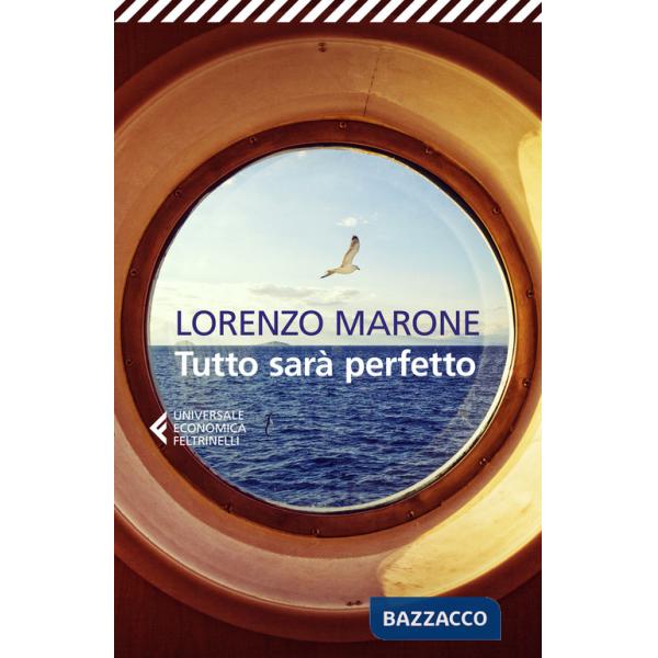 Tutto sarà perfetto