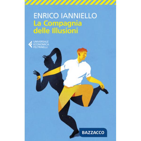 Compagnia delle illusioni (La)