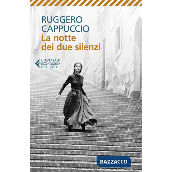 Notte dei due silenzi (La)