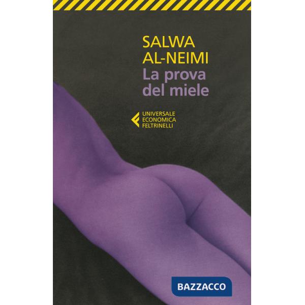 Prova del miele (La)