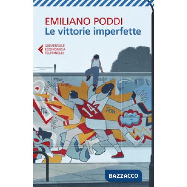 Vittorie imperfette (Le)