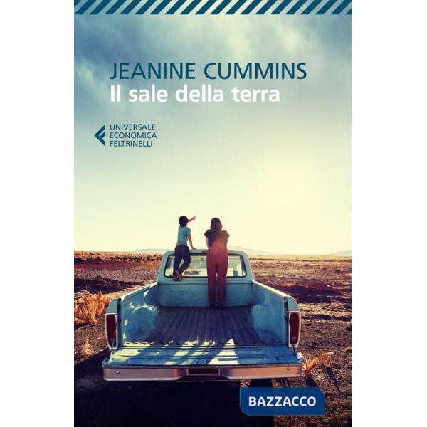 Sale della terra (Il)