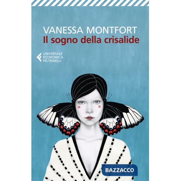 Sogno della crisalide (Il)