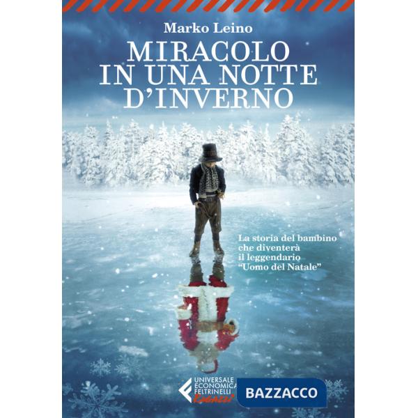 Miracolo in una notte d'inverno