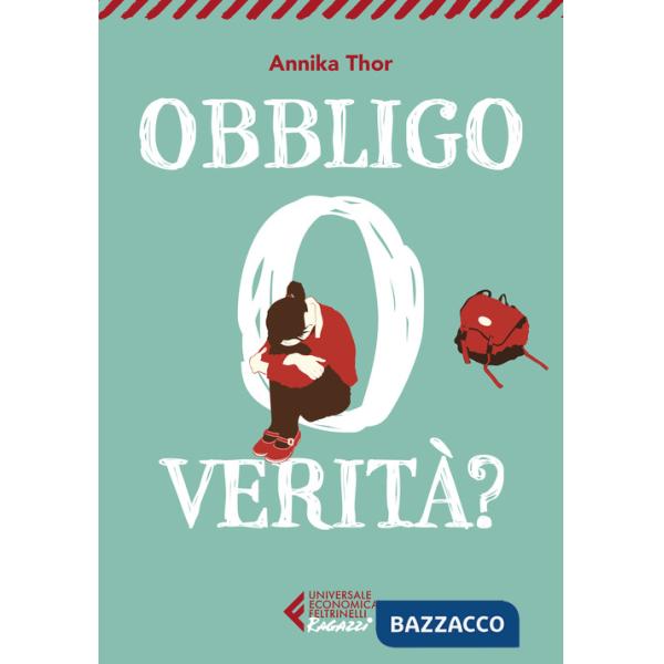 Obbligo o verità?