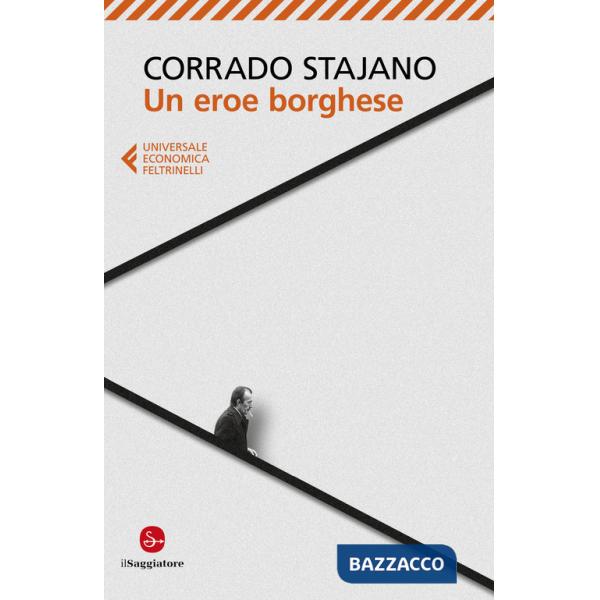 Eroe borghese (Un)