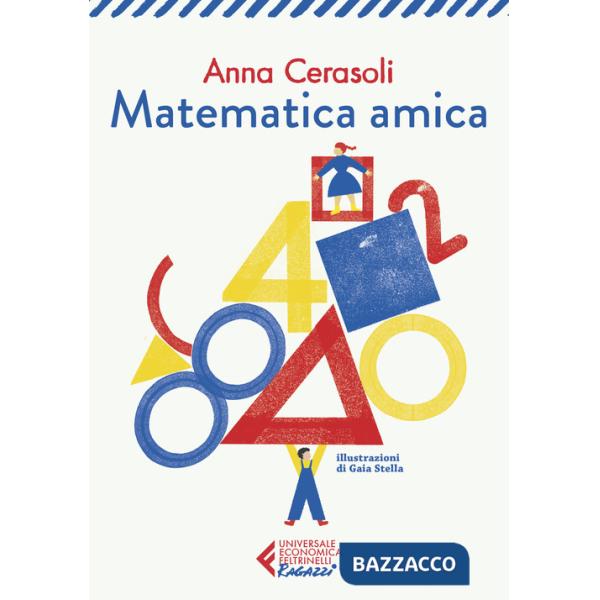 Matematica amica