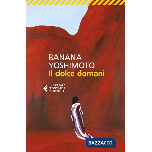 Dolce domani (Il)