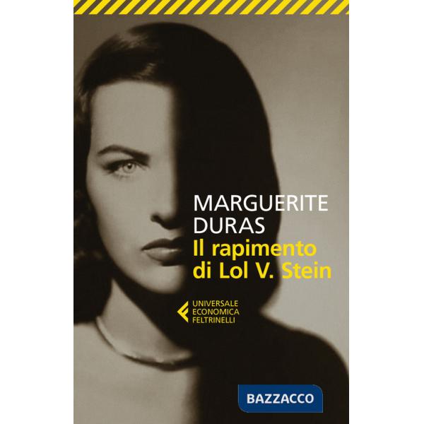 Rapimento di Lol V. Stein (Il)