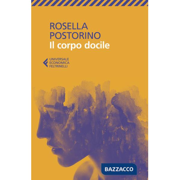 Corpo docile (Il)