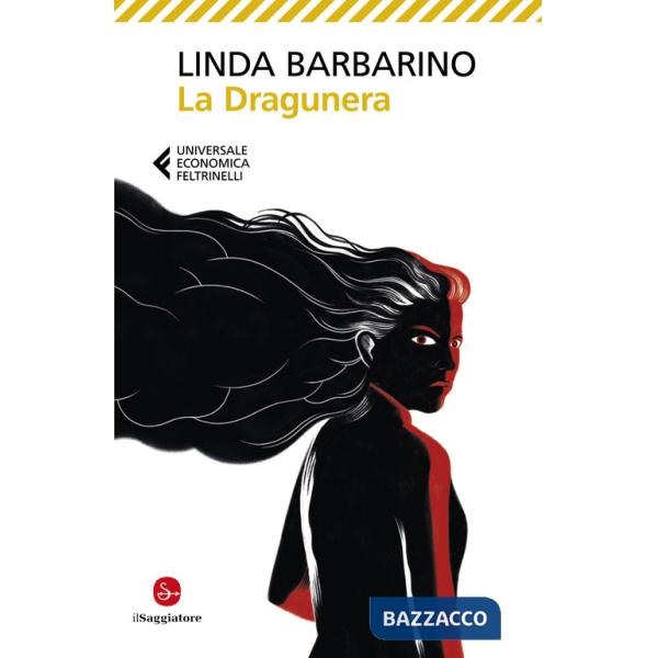 Dragunera (La)