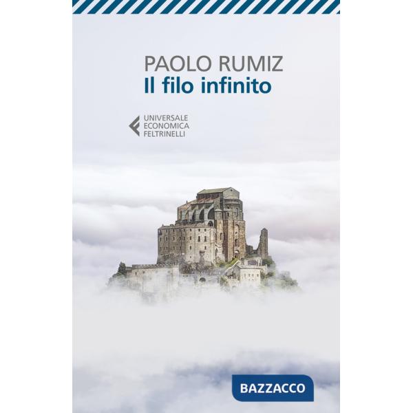 Filo infinito (Il)