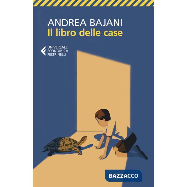 Libro delle case (Il)