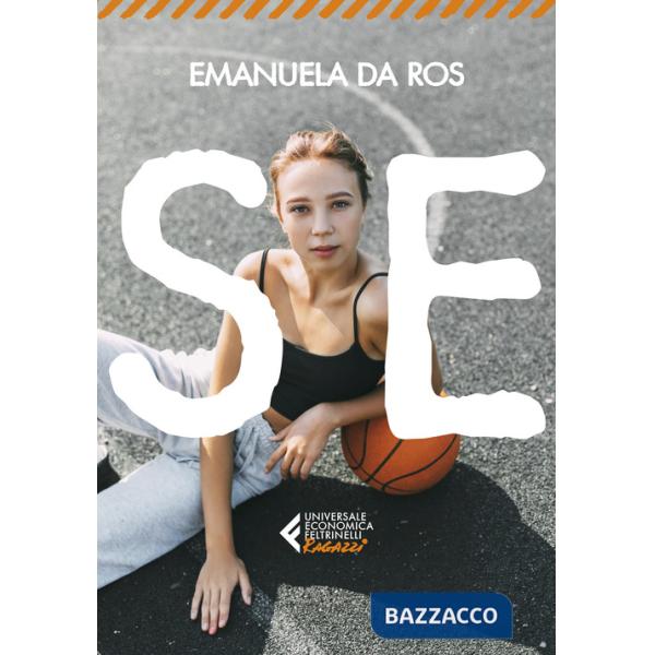 Se
