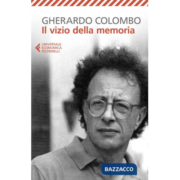 Vizio della memoria (Il)