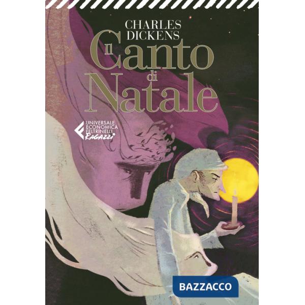 Canto di Natale (Il)