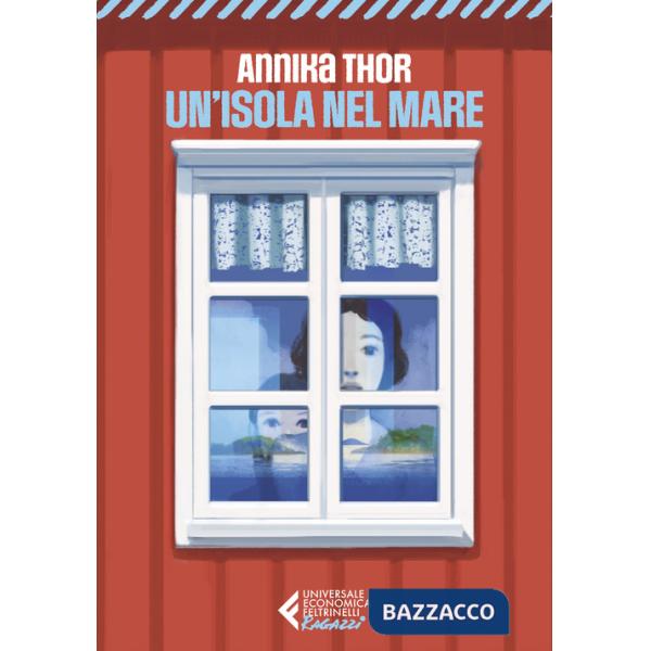 Isola nel mare (Un')