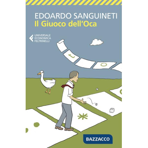 Giuoco dell'oca (Il)