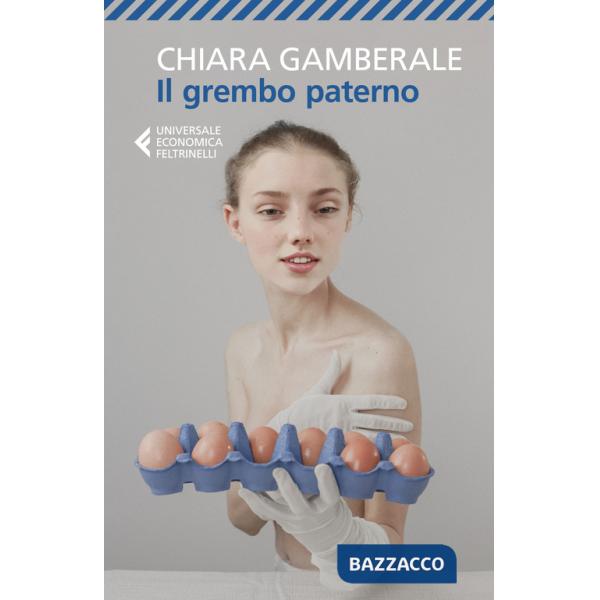 Grembo paterno (Il)