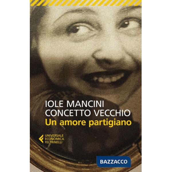 Amore partigiano (Un)