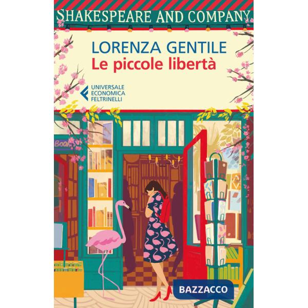 Piccole libertà (Le)