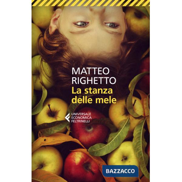 Stanza delle mele (La)