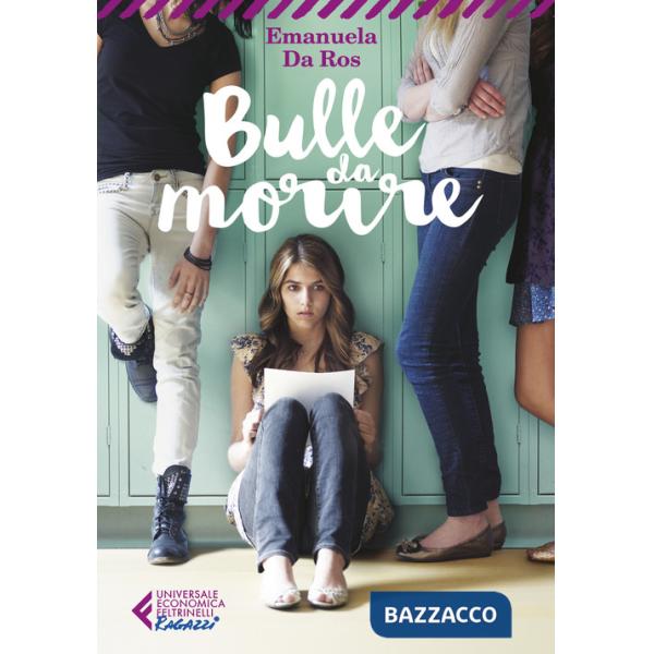 Bulle da morire