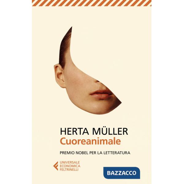 Cuoreanimale