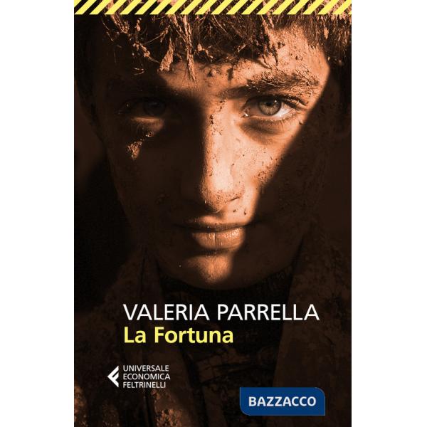 Fortuna (La)