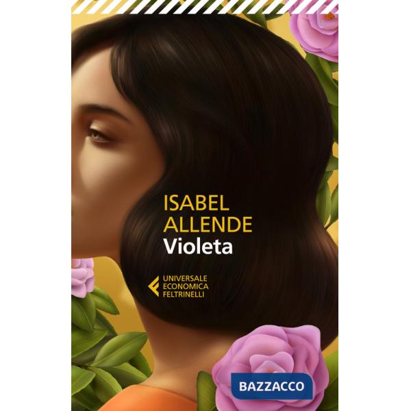 Violeta