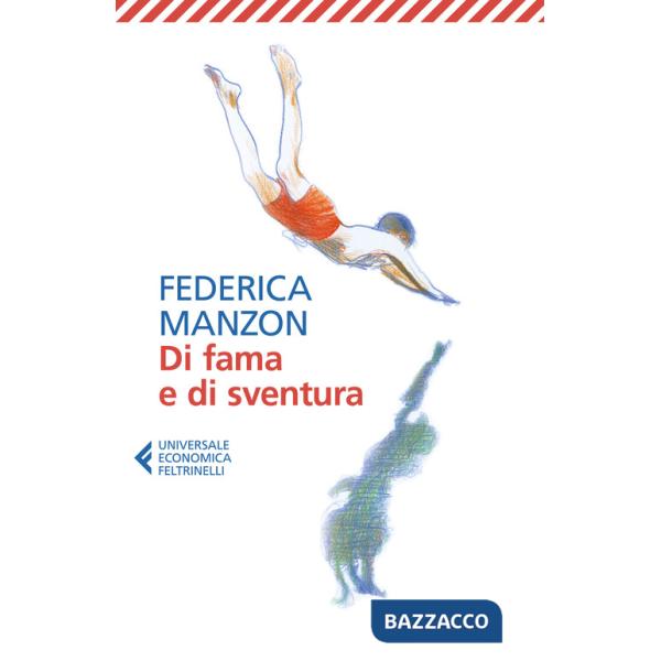 Di fama e di sventura