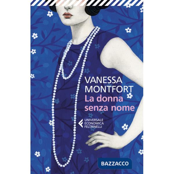Donna senza nome (La)