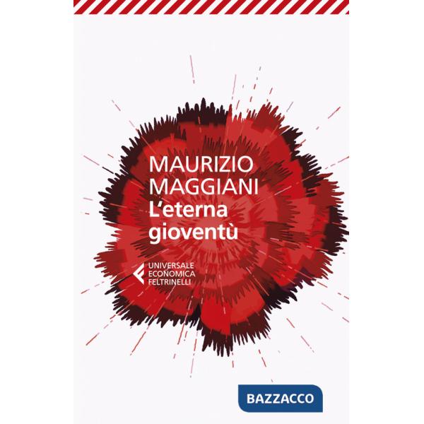 Eterna gioventù (L')